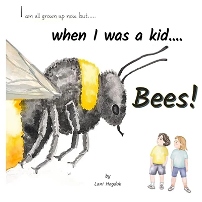 ABOUT THE ILLUSTRATIONS